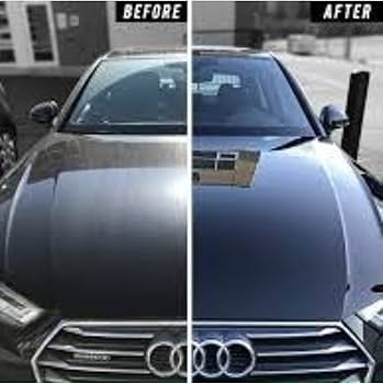 Sasalı Oto Pasta Cila